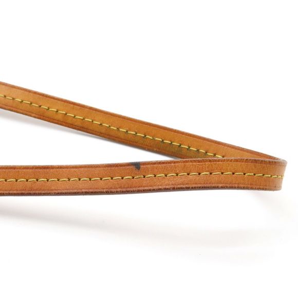 Louis Vuitton Favorite MM Pouch Diagonal Hanging Chain Shoulder Bag Monogram - Picture 4 of 7